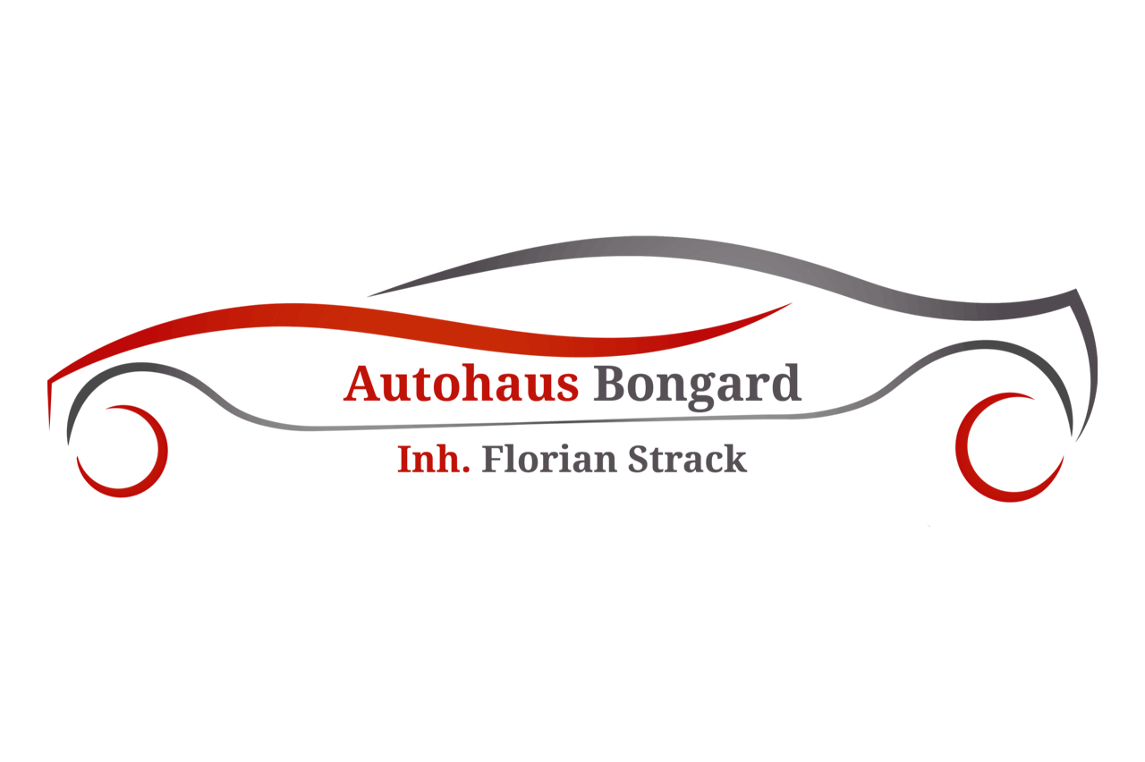 Autohaus Bongard - Adenau