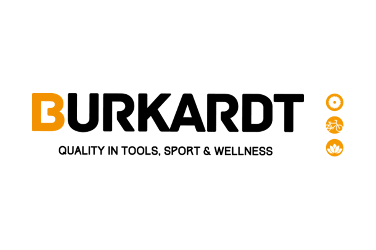 Burkardt 