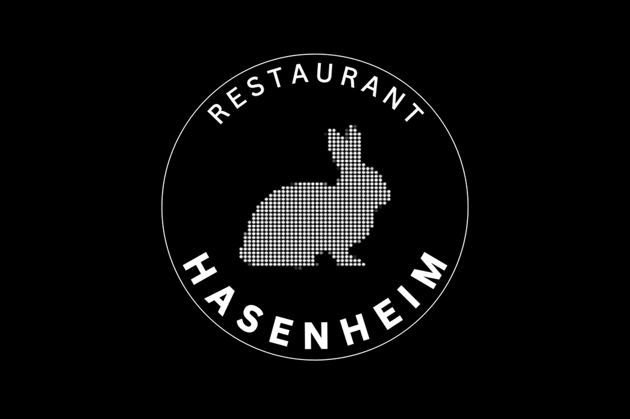 Restaurant Hasenheim